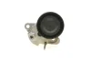 Натяжник ременя генератора Audi A3//A4/Q3/VW Caddy 1.0-1.4 TSI INA 534 0480 10 (фото 8)