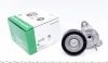 Натяжник ременя генератора Ford Transit Courier 1.0 EcoBoost 13- INA 534 0507 10 (фото 1)