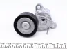 Натяжник ременя генератора Ford Transit Courier 1.0 EcoBoost 13- INA 534 0507 10 (фото 5)