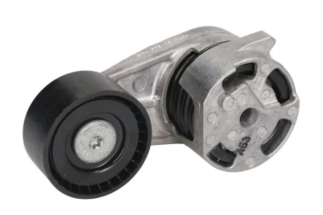 Натяжник ременя генератора BMW 3 (F30/F80) 12-16, N13 B16A INA 534 0516 10