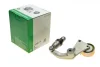 Натяжник ременя генератора Honda Civic/CR-V 1.8/2.0 12- INA 534 0534 10 (фото 1)
