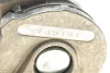 Натяжник ременя генератора BMW 3 (F30)/4 (F32)/5 (F10) 1.6/2.0 11-, N20/N26 INA 534 0535 10 (фото 3)