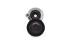 Натяжник ременя генератора Renault Kangoo 1.5dCi 11/12-, 55/59/70/85kw, K9K INA 534 0551 10 (фото 3)