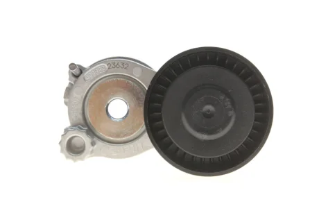 Натяжник ременя генератора MB E-class (W212) 13-15, M274 INA 534 0570 10
