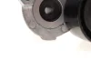 Натяжник ременя генератора Renault Kangoo/Megane/Scenic 1.2 TCe12- INA 534 0590 10 (фото 6)