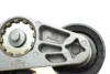 Натяжник ременя генератора Land Rover Discovery/Freelander 2.0 11- INA 534 0595 10 (фото 3)