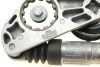 Натяжник ременя генератора Land Rover Discovery/Freelander 2.0 11- INA 534 0595 10 (фото 4)