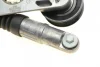 Натяжник ременя генератора Land Rover Discovery/Freelander 2.0 11- INA 534 0595 10 (фото 5)