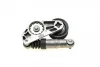 Натяжник ременя генератора Land Rover Discovery/Freelander 2.0 11- INA 534 0595 10 (фото 6)
