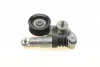 Натяжник ременя генератора Land Rover Discovery/Freelander 2.0 11- INA 534 0595 10 (фото 8)