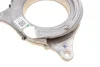 Натяжник ременя генератора BMW 3(F30/F80)/5 (G30/F90)/7 (G11/G12)/X5 (G05/F96) 15-, B38/B46/B48/B58 INA 534 0598 10 (фото 5)