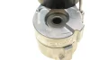 Натяжник ременя генератора Fiat Doblo 1.6D/2.0D Multijet 10- INA 534 0610 10 (фото 3)