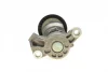 Натяжник ременя генератора VW Polo/Skoda Fabia III 1.4TDI 14- INA 534 0625 10 (фото 3)