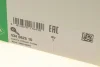 Натяжник ременя генератора VW Polo/Skoda Fabia III 1.4TDI 14- INA 534 0625 10 (фото 7)