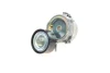 Натяжник ременя генератора Citroen Berlingo/Opel Combo/Peugeot Partner 1.2 PureTech 18- INA 534 0653 10 (фото 3)