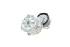 Натяжник ременя генератора Citroen Berlingo/Opel Combo/Peugeot Partner 1.2 PureTech 18- INA 534 0653 10 (фото 4)