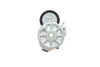 Натяжник ременя генератора Citroen Berlingo/Opel Combo/Peugeot Partner 1.2 PureTech 18- INA 534 0653 10 (фото 6)