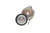 Натяжник ременя генератора Citroen Berlingo/Opel Combo/Peugeot Partner 1.2 PureTech 18- INA 534 0653 10 (фото 7)