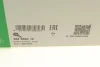 Натяжник ременя генератора Citroen Berlingo 1.6HDi 08- INA 534 0654 10 (фото 9)