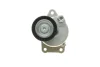 Натяжник ременя генератора Citroen C4/C5/Peugeot Expert 2.0 HDi 09- INA 534 0658 10 (фото 9)