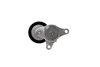 Натяжник ременя генератора Opel Insignia A/B/Zafira 2.0 CDTI 11- INA 534 0666 10 (фото 4)