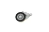 Натяжник ременя генератора Opel Insignia A/B/Zafira 2.0 CDTI 11- INA 534 0666 10 (фото 6)