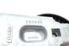 Натяжник ременя генератора Land Rover Discovery/Range Rover 2.7/3.0 04- INA 534 0668 10 (фото 2)