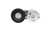 Натяжник ременя генератора Land Rover Discovery/Range Rover 2.7/3.0 04- INA 534 0668 10 (фото 5)