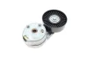 Натяжник ременя генератора Land Rover Discovery/Range Rover 2.7/3.0 04- INA 534 0668 10 (фото 8)