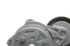 Натяжник ременя генератора VW Amarok/Touareg 3.0 TDI 16- INA 534 0672 10 (фото 3)