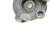 Натяжник ременя генератора VW Amarok/Touareg 3.0 TDI 16- INA 534 0672 10 (фото 6)