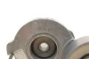 Натяжник ременя генератора VW Amarok/Touareg 3.0 TDI 16- INA 534 0672 10 (фото 7)