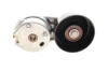 Натяжник ременя генератора Land Rover Discovery/Range Rover 2.7D 04-18 INA 534 0681 10 (фото 4)