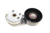 Натяжник ременя генератора Land Rover Discovery/Range Rover 2.7D 04-18 INA 534 0681 10 (фото 7)
