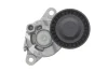 Натяжник ременя генератора Citroen Berlingo/Jumpy/Peugeot Expert/Partner 1.5 BlueHDi 18- INA 534 0688 10 (фото 4)