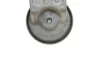 Натяжник ременя генератора Land Rover Discovery/Range Rover 2.7 TD 04-18 INA 534 0694 10 (фото 3)