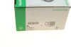 Натяжник ременя генератора Land Rover Discovery/Range Rover 2.7 TD 04-18 INA 534 0694 10 (фото 8)