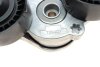 Фото 2 - натяжник ременя генератора Land Rover Range Rover 2.0D 15- INA 534 0696 10 Натяжник ременя генератора Land Rover Range Rover 2.0D 15- INA 534 0696 10 (фото 2)