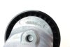 Фото 3 - натяжник ременя генератора Land Rover Range Rover 2.0D 15- INA 534 0696 10 Натяжник ременя генератора Land Rover Range Rover 2.0D 15- INA 534 0696 10 (фото 3)