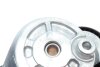 Фото 4 - натяжник ременя генератора Land Rover Range Rover 2.0D 15- INA 534 0696 10 Натяжник ременя генератора Land Rover Range Rover 2.0D 15- INA 534 0696 10 (фото 4)