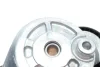 Натяжник ременя генератора Land Rover Range Rover 2.0D 15- INA 534 0696 10 (фото 4)