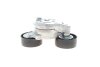 Фото 5 - натяжник ременя генератора Land Rover Range Rover 2.0D 15- INA 534 0696 10 Натяжник ременя генератора Land Rover Range Rover 2.0D 15- INA 534 0696 10 (фото 5)