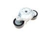 Фото 6 - натяжник ременя генератора Land Rover Range Rover 2.0D 15- INA 534 0696 10 Натяжник ременя генератора Land Rover Range Rover 2.0D 15- INA 534 0696 10 (фото 6)