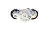 Фото 7 - натяжник ременя генератора Land Rover Range Rover 2.0D 15- INA 534 0696 10 Натяжник ременя генератора Land Rover Range Rover 2.0D 15- INA 534 0696 10 (фото 7)