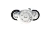 Натяжник ременя генератора Land Rover Range Rover 2.0D 15- INA 534 0696 10 (фото 7)