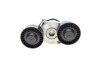 Фото 8 - натяжник ременя генератора Land Rover Range Rover 2.0D 15- INA 534 0696 10 Натяжник ременя генератора Land Rover Range Rover 2.0D 15- INA 534 0696 10 (фото 8)