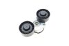 Фото 9 - натяжник ременя генератора Land Rover Range Rover 2.0D 15- INA 534 0696 10 Натяжник ременя генератора Land Rover Range Rover 2.0D 15- INA 534 0696 10 (фото 9)