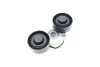Натяжник ременя генератора Land Rover Range Rover 2.0D 15- INA 534 0696 10 (фото 9)