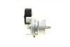 Натяжник ременя генератора Chevrolet Captiva 2.0/2.2D 10- INA 534 0703 10 (фото 6)