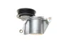 Натяжник ременя генератора Ford Transit Connect 2.5 Duratec 13- (72.5x21.5) INA 534 0705 10 (фото 3)